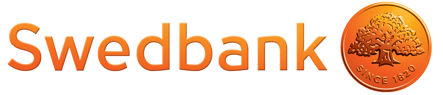 Swedbank_logo_logotype_emblem