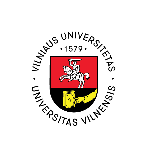 VU_Logo_spalvotas